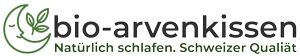 Bio Arvenkissen Arvenkissen für die Schweiz ../../index.php
