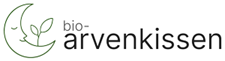 Bio Arvenkissen Arvenkissen für die Schweiz www.bio-arvenkissen.ch