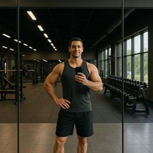 Martin aus Winterthur