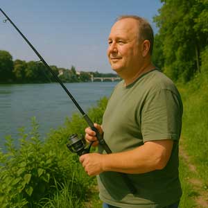 Thoma aus Basel